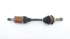  Haval H9 2022 2303100XKV09B GW4C20B,   2303100XKV09B 