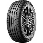 Evergreen DynaControl EU728