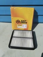 ������ ��������� Suzuki Escudo 94- Jd JDA956 JDA956 ����