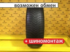 Laufenn I FIT LW31