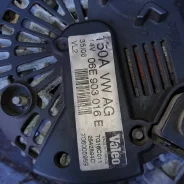 ��������� 150A 06E903016E ��� ��������� AUK ���� 2006� 3.2 ������ ����