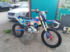 Zuum Tracer 320 2T. 320����. ��., ��������, ��� ���, ������ �� �� ����