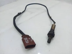 ������-���� �� ������������� vag 06B906265A 06B906265A ����