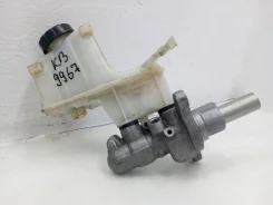 ������� ��������� ������� � ������ 5Q2611301B vag 8V2611021B 8V2611021B ����