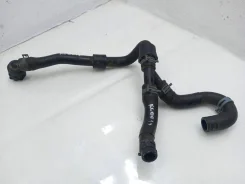 �������� ���������� vag 5Q0122051BD 5Q0122051BD ����