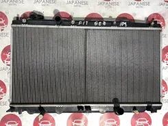 �������� ���������� ��������� Honda FIT GE-8 RS (109) 19010-RB1-901 ����