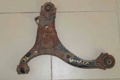 ����� �������� ������ ����� Hyundai Santa Fe (CM) 2006-2012 545002B100 ����