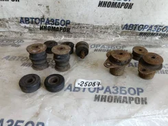 �������� Toyota Land Cruiser (J80) FJ80, FZJ80, HDJ80, HZJ81, FJ80G, FZJ80G, HDJ81V, HZJ81V 1989 - 1997 5220560010 5220560010 ����
