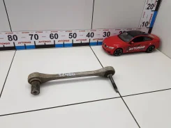 ����� �������� ������ [4E0501529D] ��� Audi A8 D3, Volkswagen Phaeton [���. 52480] 4E0501529D ����