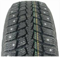 Kumho Power Grip KC11. , , 2024 ,  