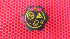������ ��������������� ����� ����� ����� J 13502353 ����