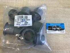 ������ ������� ������ County Hyundai [541495A100] 54149-5A100 ����