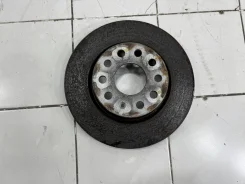 ���� ��������� �������� Volkswagen Beetle A5 [5C0615301] 5C0615301 ����