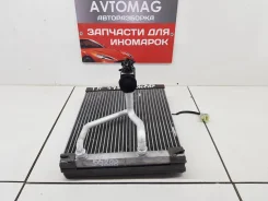 �������� ������������ (���������) [8010045600] ��� Geely Tugella [���. 57888] 8010045600 ����