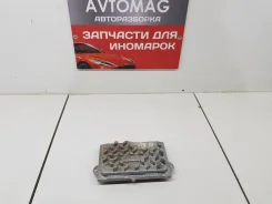 ���� ������� ���������� ����� [L90125449] [���. 58020-1] L90125449 ����