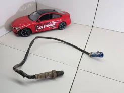 ������ ����������� ������ (������-����) [8946502110] ��� Ford Focus II [���. 50941-1] 8946502110 ����