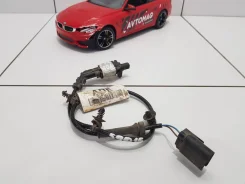 ������ ABS ������ ������ [AV6T2C055ADE] ��� Ford Focus III [���. 59016] AV6T2C055ADE ����