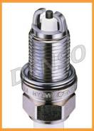   Denso / K20TXR4   4  K20TXR4 