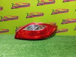 ������ DE3AS, DE3FS 5776, ������ 5776 ����