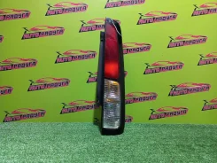 ������ ANZ10, AZ10 4819, ������ 4819 ����