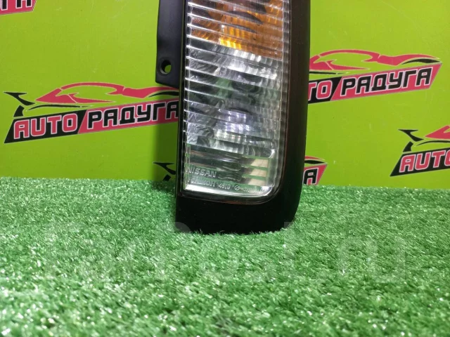 ������ ANZ10, AZ10 4819, ������ 4819 ����