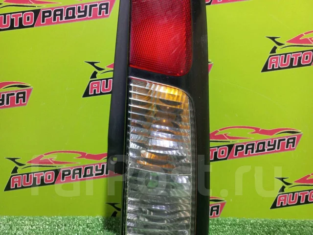 ������ ANZ10, AZ10 4819, ������ 4819 ����