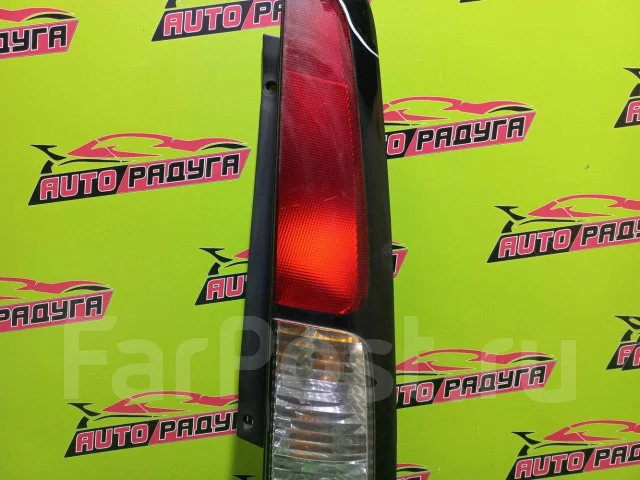 ������ ANZ10, AZ10 4819, ������ 4819 ����