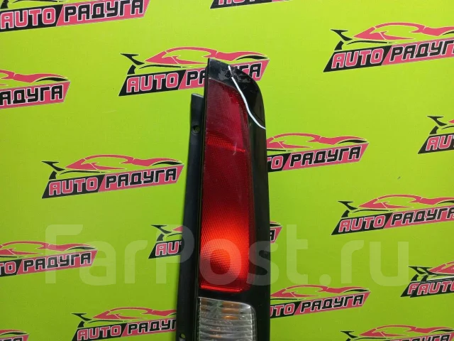 ������ ANZ10, AZ10 4819, ������ 4819 ����