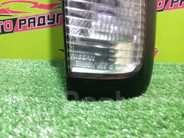 ������ ANZ10, AZ10 4819, ������ 4819 ����