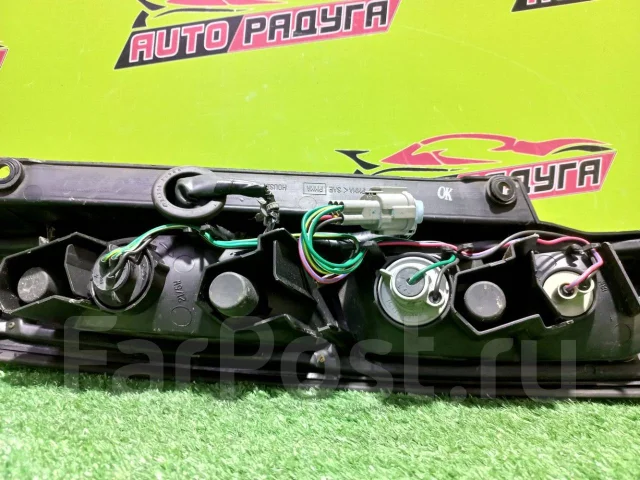 ������ ANZ10, AZ10 4819, ������ 4819 ����