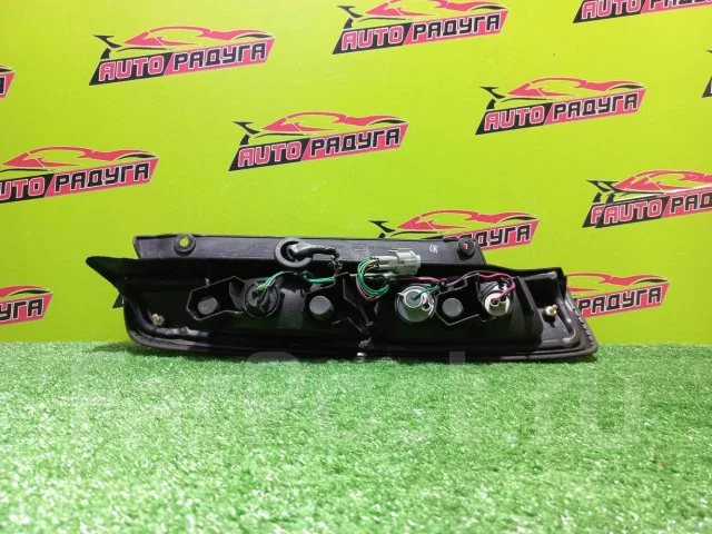 ������ ANZ10, AZ10 4819, ������ 4819 ����