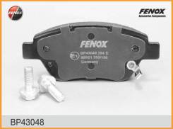      Fenox / BP43048 BP43048 