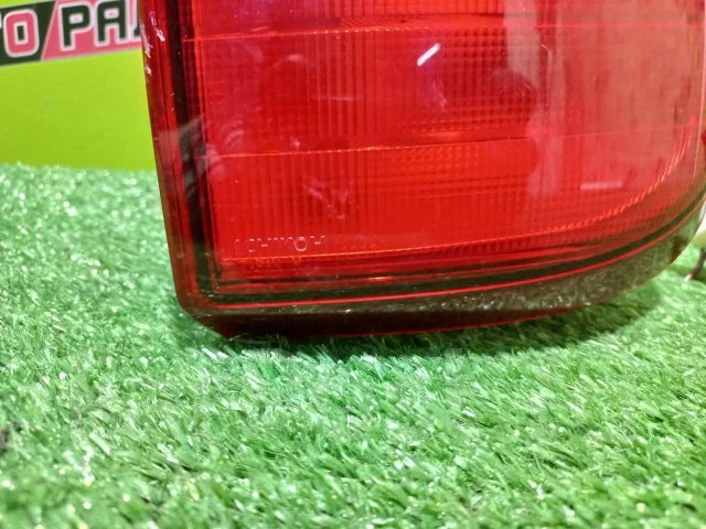 ������ E51, ME51 D006, ������ D006 ����
