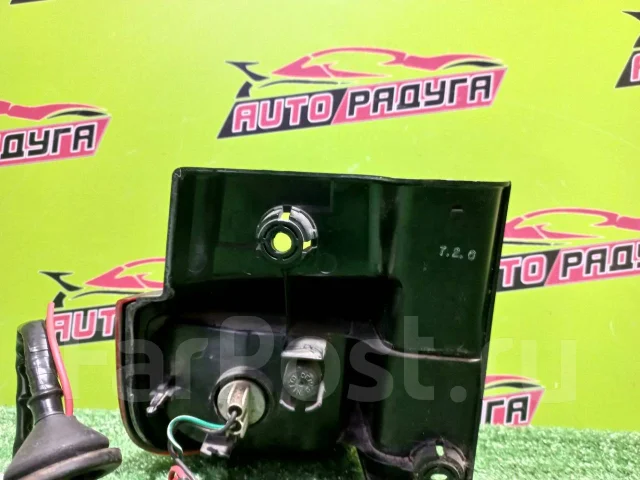 ������ E51, ME51 D006, ������ D006 ����