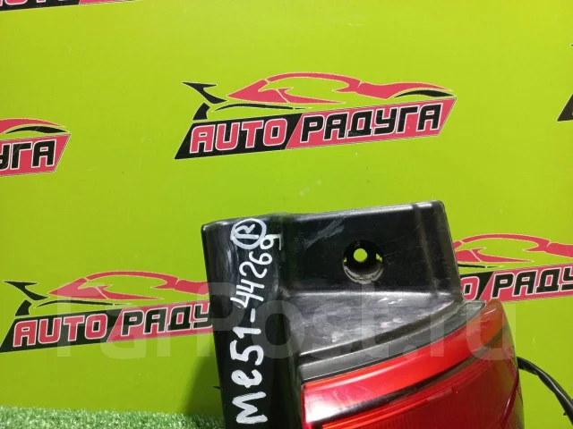 ������ E51, ME51 D006, ������ D006 ����