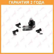   |  / | Lynxauto / C1014LR  24  C1014LR 