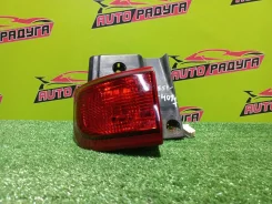 ������ E51, ME51 4956, ����� 4956 ����