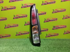 ������ ANZ10, AZ10 4924, ����� 4924 ����