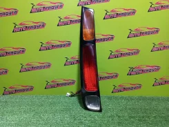 ������ AE111G, AE114G Toyota Sprinter Carib [1355], ����� 1355 ����