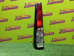 ������ ANZ10, AZ10 4819, ����� 4819 ����