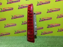 ������ ANM10G, ANM10W 4463, ����� 4463 ����