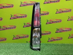 ������ ANZ10, AZ10 4924, ����� 4924 ����