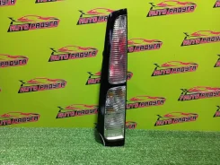 ������ ANZ10, AZ10 4924, ����� 4924 ����