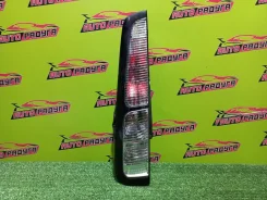 ������ ANZ10, AZ10 4924, ����� 4924 ����