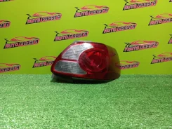������ NNP10, NNP11 52130, ������ 52130 ����