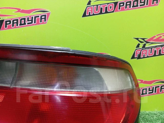 ������ AT190, AT191 20320, ������ 20320 ����