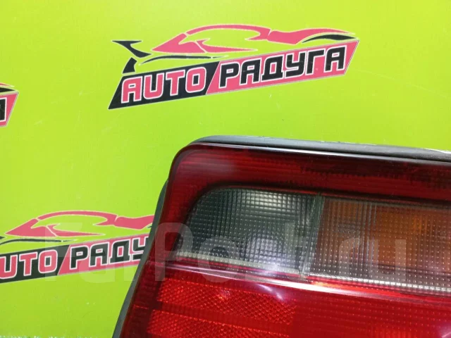 ������ AT190, AT191 20320, ������ 20320 ����