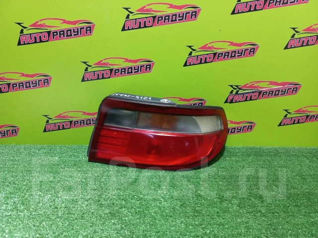 ������ AT190, AT191 20320, ������ 20320 ����