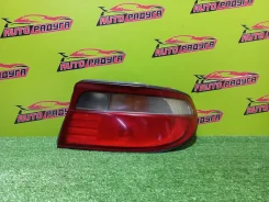 ������ AT190, AT191 20320, ������ 20320 ����