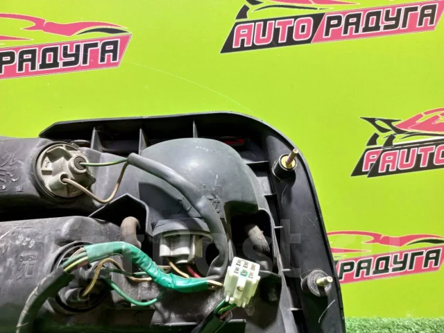 ������ AT190, AT191 20320, ������ 20320 ����